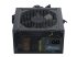 Seasonic 750W 80+ Gold G12 GC Seasonic 750W 80+ Gold G12 GC