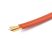 Gembird CFO-LCST-OM2-1M Duplex multimode fibre optic cable 1m bulk packing