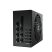 FSP 850W 80+ Platinum Hydro PTM Pro FSP 850W 80+ Platinum Hydro PTM Pro