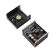 FSP 850W 80+ Platinum Hydro PTM Pro FSP 850W 80+ Platinum Hydro PTM Pro