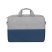 RivaCase 7532 Anti-theft Laptop Bag 15,6" Grey/Dark Blue