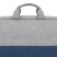 RivaCase 7532 Anti-theft Laptop Bag 15,6" Grey/Dark Blue