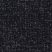 RivaCase 7915 Laptop Sleeve With Handles 15,6" Black