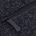 RivaCase 7915 Laptop Sleeve With Handles 15,6" Black