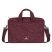 RivaCase 7921 Laptop Bag 14" Burgundy Red