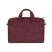 RivaCase 7921 Laptop Bag 14" Burgundy Red