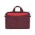 RivaCase 7921 Laptop Bag 14" Burgundy Red