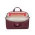 RivaCase 7921 Laptop Bag 14" Burgundy Red