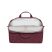 RivaCase 7921 Laptop Bag 14" Burgundy Red