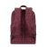 RivaCase 7923 Laptop Backpack 13,3" Burgundy Red