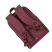 RivaCase 7923 Laptop Backpack 13,3" Burgundy Red