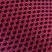 RivaCase 7923 Laptop Backpack 13,3" Burgundy Red