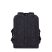 RivaCase 7923 Laptop Backpack 13,3" Black
