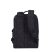 RivaCase 7923 Laptop Backpack 13,3" Black