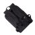 RivaCase 7923 Laptop Backpack 13,3" Black