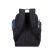 RivaCase 7923 Laptop Backpack 13,3" Black