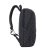 RivaCase 7962 Laptop Backpack 15,6" Black
