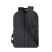 RivaCase 7962 Laptop Backpack 15,6" Black
