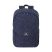 RivaCase 7962 Laptop Backpack 15,6" Dark Blue