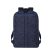 RivaCase 7962 Laptop Backpack 15,6" Dark Blue