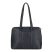 RivaCase 8992 (PU) Lady's Laptop Bag 14" and MacBook Pro 16" Black