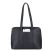 RivaCase 8992 (PU) Lady's Laptop Bag 14" and MacBook Pro 16" Black