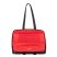 RivaCase 8992 (PU) Lady's Laptop Bag 14" and MacBook Pro 16" Black