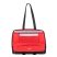 RivaCase 8992 (PU) Lady's Laptop Bag 14" and MacBook Pro 16" Black