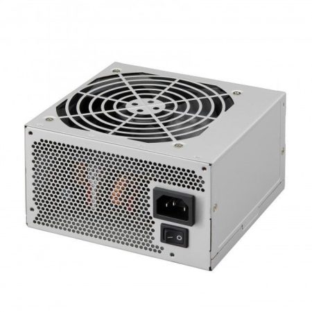 FSP 350W 80+ FSP350-51AAC OEM FSP 350W 80+ FSP350-51AAC OEM