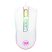 Redragon Cobra M711W RGB Gaming Mouse White