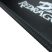 Redragon Flick L P031 Egérpad Black