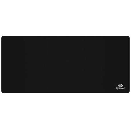 Redragon Flick XL P032 Egérpad Black Redragon Flick XL P032 Egérpad Black