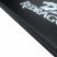 Redragon Flick XL P032 Egérpad Black