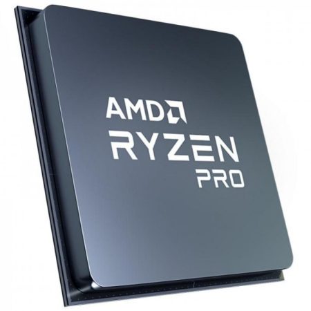AMD Ryzen 7 Pro 4750G 3,6GHz AM4 OEM AMD Ryzen 7 Pro 4750G 3,6GHz AM4 OEM