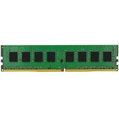 Kingston 16GB DDR4 3200MHz Client Premier Kingston 16GB DDR4 3200MHz Client Premier