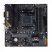 Asus TUF GAMING A520M-PLUS WIFI Asus TUF GAMING A520M-PLUS WIFI