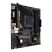 Asus TUF GAMING A520M-PLUS WIFI Asus TUF GAMING A520M-PLUS WIFI