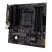 Asus TUF GAMING A520M-PLUS WIFI Asus TUF GAMING A520M-PLUS WIFI