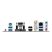 Asus TUF GAMING A520M-PLUS WIFI Asus TUF GAMING A520M-PLUS WIFI