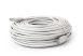 Gembird CAT6 F-UTP Patch Cable 30m Grey