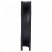 Arctic F12 Black Value pack (5db/cs)
