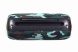 Gembird Portable Bluetooth Speaker With Antenna Camo