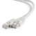 Gembird CAT6A S-FTP Patch Cable 5m Grey Gembird CAT6A S-FTP Patch Cable 5m Grey