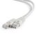 Gembird CAT6A S-FTP Patch Cable 10m Grey