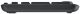 Logitech MK295 Silent Wireless Combo Black DE