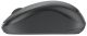 Logitech MK295 Silent Wireless Combo Black DE