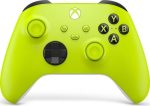   Microsoft Xbox Series X/S Wireless/Bluetooth Gamepad Electric Volt