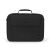 Dicota Eco Multi BASE 14-15,6" Black