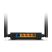 TP-Link Archer C64 AC1200 Wireless MU-MIMO WiFi Router TP-Link Archer C64 AC1200 Wireless MU-MIMO WiFi Router