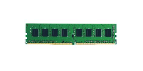 GoodRam 8GB DDR4 3200MHz GoodRam 8GB DDR4 3200MHz